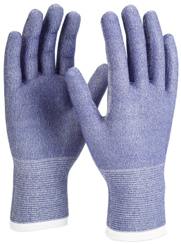 58917 Maxicut Ultra Cut Resistant Glove Liner