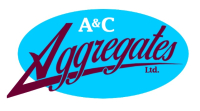 A & C Aggregates