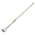 5Inch DUTCH HOE (54Inch) BULLDOG 5Inch DUTCH HOE (54Inch) BULLDOG