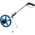 EXPERT MEASURING WHEEL DRAPER EXPERT MEASURING WHEEL DRAPER