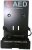 CLICK MEDICAL WALL BRACKET NF1200 CLICK MEDICAL WALL BRACKET NF1200