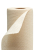 IMAGE 2 IMAGE 2