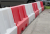 IMAGE1 IMAGE1