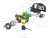 IMAGE 2 IMAGE 2