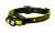 iH5R LED LENSER HEADTORCH RECHARGEABLE - 400 LUMENS iH5R LED LENSER HEADTORCH RECHARGEABLE - 400 LUMENS