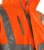 PR499_2.jpg PR499_2.jpg
