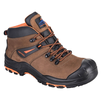 FC17 Compositelite Montana Hiker Boot S3 HRO