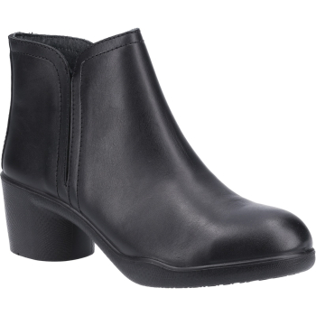 AS608 Tina Ladies Ankle Boot