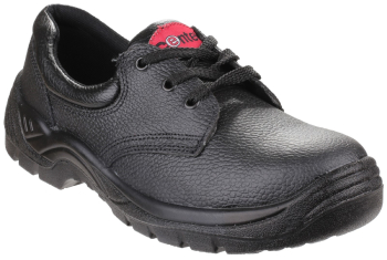 FS337 Centek Safety Shoe