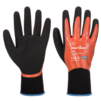 AP30 - Dermi Pro Glove
