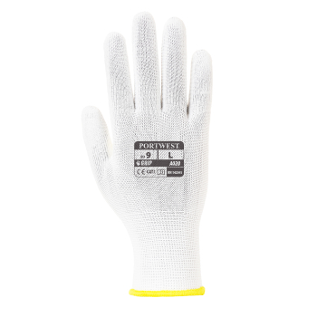 A020 Assembley Gloves (960 Pairs)