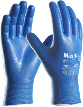 19007 Maxidex Glove