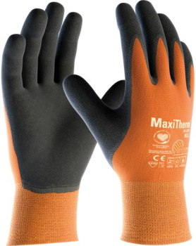 30201 Maxitherm Palm Glove