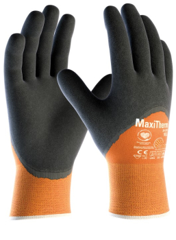 30202 Maxitherm 3/4 Coated Glove