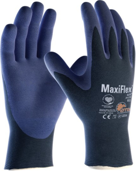 34274 Maxiflex Elite Palm Glove