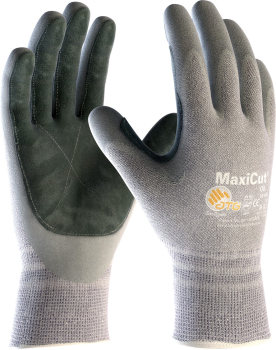 34470LP Maxicut Oil Cut 5 Glove