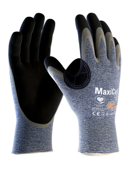 34504 Maxicut Oil Palm Cut 5 Glove