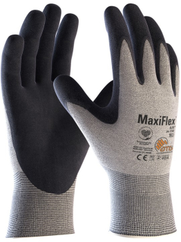 34774B Maxiflex Elite Glove