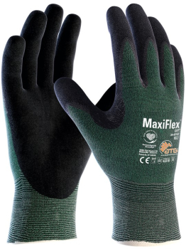 348743 Maxiflex Cut 3 Glove
