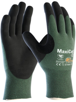 44304 Maxicut Oil Cut 3B Glove