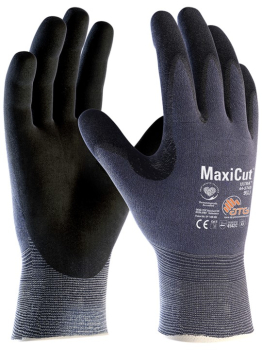 443745 Maxicut Ultra Cut 5 Glove
