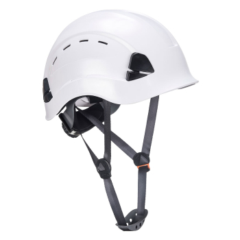 PS63 - Height Endurance Vented Helmet