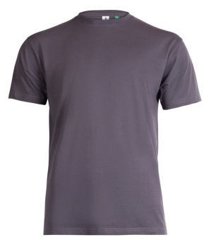 GR31 Eco T-Shirt Charcoal
