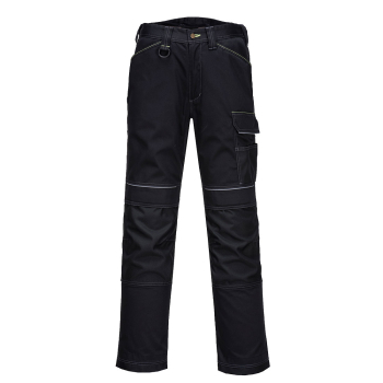 T601 - PW3 Work Trousers