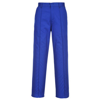 2885 Preston Trousers Royal Blue