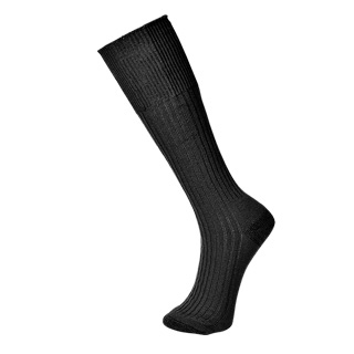 SK10 Combat Sock
