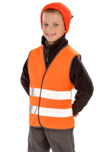 Childrens Safety Clothing