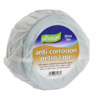 Anti Corrosion Denso Tape