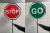 IMAGE 2 IMAGE 2