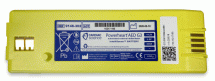 G3 AED DEFIB BATTERY
