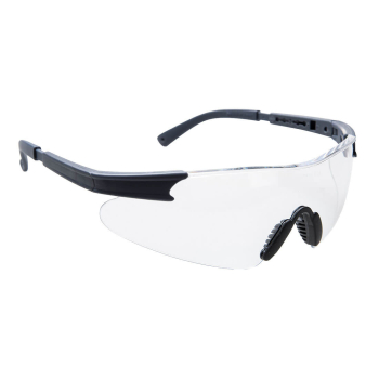 CLEAR CURVO SPECTACLE PORTWEST
