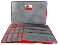 Spill Tector Replacement Mats