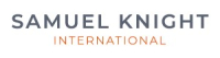 Samuel Knight International Ltd