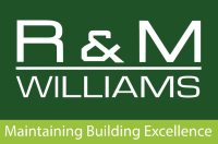 R&M Williams Ltd