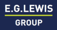 E.G. Lewis & Co. Ltd
