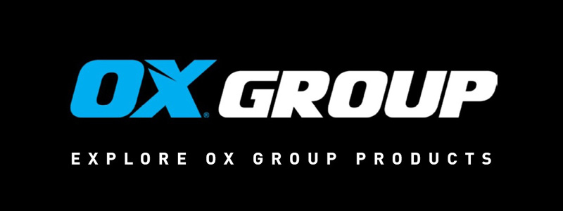 OX Tools