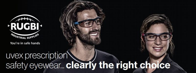 Prescription Eyewear