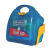 VEHICLE FIRST AID KIT (PCV) (WALL MOUNTABLE) VEHICLE FIRST AID KIT (PCV) (WALL MOUNTABLE)