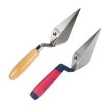 6inch POINTING TROWEL
