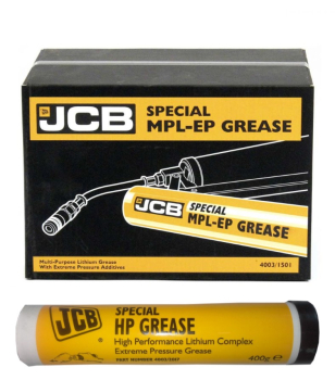 SPECIAL MPL-HP GREASE