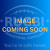 IMAGE 1 IMAGE 1