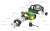 IMAGE 2 IMAGE 2
