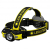 iH11R LED LENSER HEADTORCH RECHARGEABLE - 1000 LUMENS iH11R LED LENSER HEADTORCH RECHARGEABLE - 1000 LUMENS
