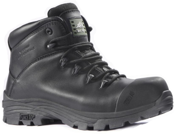 TC1070 Rock Fall Denver Safety Boot