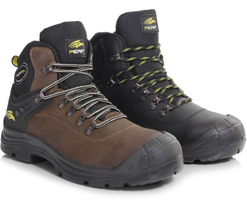 PB1C Torsion Pro Hiker Boot