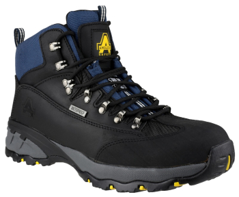 FS161 Waterproof Hiker Boot